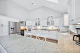 103 Sandcastle Dr - Photo 19