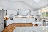 103 Sandcastle Dr - Photo 20