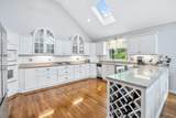 103 Sandcastle Dr - Photo 21