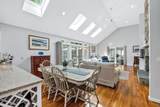 103 Sandcastle Dr - Photo 22