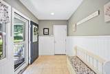103 Sandcastle Dr - Photo 23