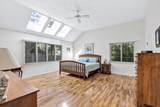 103 Sandcastle Dr - Photo 24