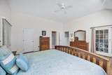 103 Sandcastle Dr - Photo 25