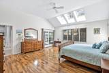 103 Sandcastle Dr - Photo 26