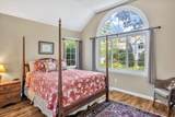 103 Sandcastle Dr - Photo 27