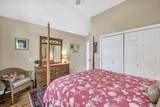 103 Sandcastle Dr - Photo 28