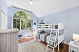 103 Sandcastle Dr - Photo 29