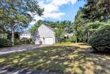 103 Sandcastle Dr - Photo 3