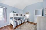 103 Sandcastle Dr - Photo 30
