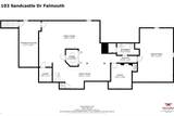 103 Sandcastle Dr - Photo 31