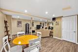 103 Sandcastle Dr - Photo 32
