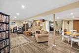 103 Sandcastle Dr - Photo 33