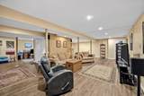 103 Sandcastle Dr - Photo 34