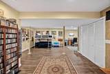 103 Sandcastle Dr - Photo 35
