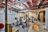 103 Sandcastle Dr - Photo 36