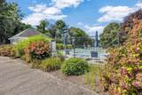 103 Sandcastle Dr - Photo 37