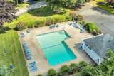 103 Sandcastle Dr - Photo 38