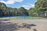 103 Sandcastle Dr - Photo 39