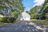 103 Sandcastle Dr - Photo 4