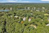 103 Sandcastle Dr - Photo 42