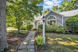 103 Sandcastle Dr - Photo 5