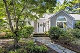 103 Sandcastle Dr - Photo 6