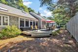 103 Sandcastle Dr - Photo 7