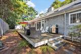 103 Sandcastle Dr - Photo 8