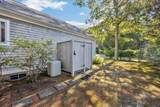 103 Sandcastle Dr - Photo 9