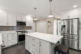 12 Winnecunnet Way - Photo 10