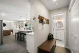 12 Winnecunnet Way - Photo 16