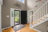 12 Winnecunnet Way - Photo 19