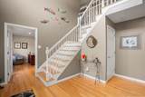 12 Winnecunnet Way - Photo 20