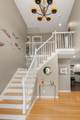 12 Winnecunnet Way - Photo 21