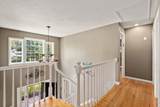12 Winnecunnet Way - Photo 22