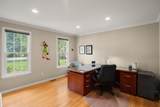 12 Winnecunnet Way - Photo 23