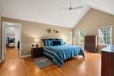 12 Winnecunnet Way - Photo 25