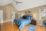 12 Winnecunnet Way - Photo 26