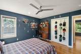 12 Winnecunnet Way - Photo 31