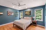 12 Winnecunnet Way - Photo 32