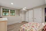 12 Winnecunnet Way - Photo 35