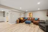 12 Winnecunnet Way - Photo 37