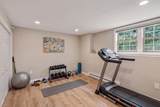 12 Winnecunnet Way - Photo 38