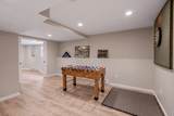 12 Winnecunnet Way - Photo 39