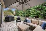 12 Winnecunnet Way - Photo 40