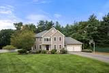 12 Winnecunnet Way - Photo 41