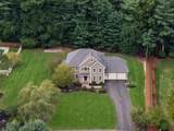 12 Winnecunnet Way - Photo 5