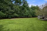 12 Winnecunnet Way - Photo 6