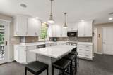 12 Winnecunnet Way - Photo 8