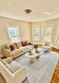 9 Don Street - Photo 1